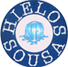 Hielos Sousa