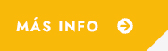 Más Información