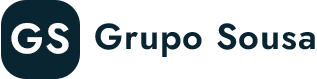 Grupo Sousa